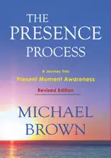 The Presence Process