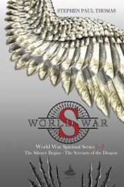 World War S 1-2 - Stephen Paul Thomas & Paige Duke