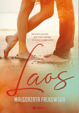 Read: Laos