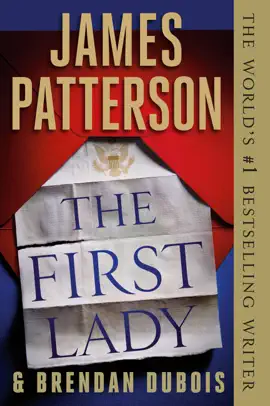Read: The Book First Lady