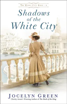 Shadows of the White City