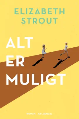 Alt er muligt