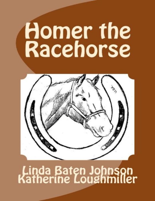 Homer the Racehorse