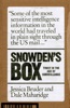 Book Snowden's Box