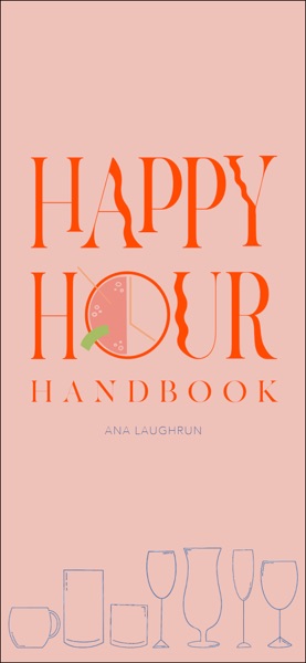 Happy Hour Handbook