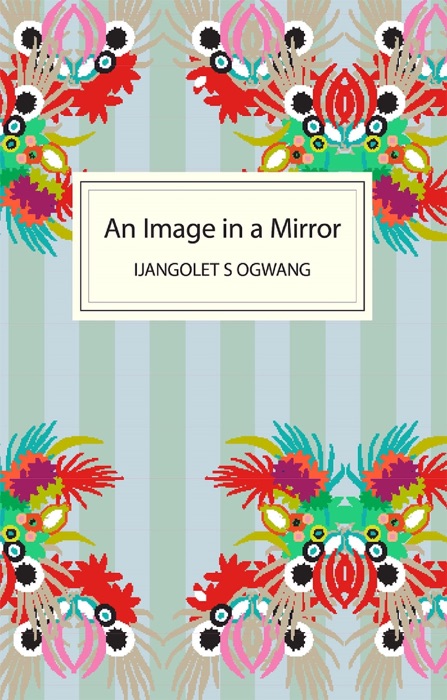 An Image In Mirror