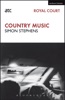 Book Country Music
