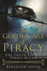 Benerson Little - The Golden Age of Piracy artwork