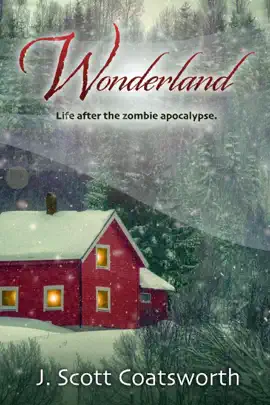 Read: Wonderland