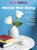 Book Real Simple Mental Well-Being
