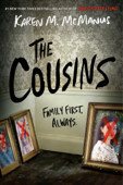 The Cousins - Karen M. McManus