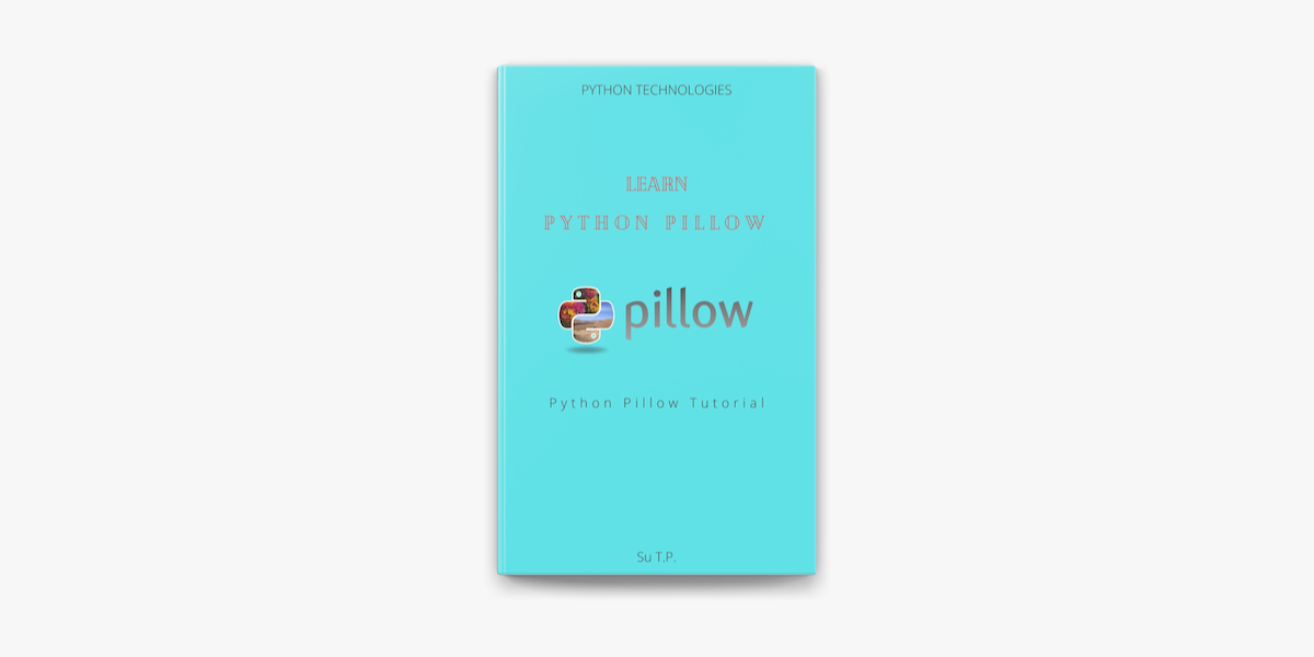 Using Python Python Pillow Png Python Pillow Open Image Numpy Pil