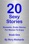 20 Sexy Stories: Romantic, Erotic Stories For Women Book One