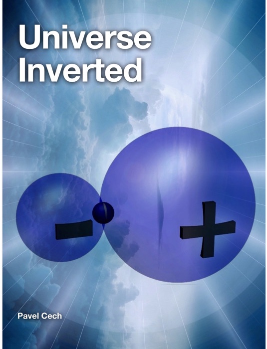 Universe Inverted