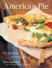 Book American Pie