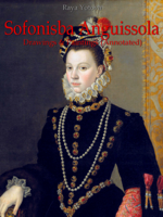 Raya Yotova - Sofonisba Anguissola: Drawings & Paintings (Annotated) artwork