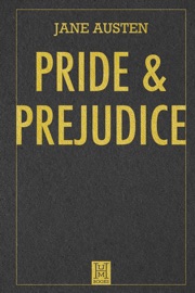 Pride & Prejudice