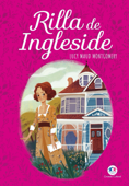 Rilla de Ingleside - Lucy Maud Montgomery