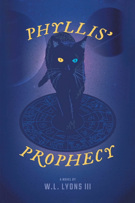 Phyllis’ Prophecy