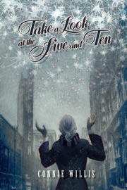 Take a Look at the Five and Ten - Connie Willis