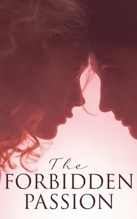 Read: Book The Forbidden Passion