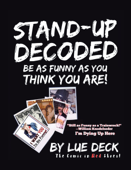 Stand-Up Decoded - Lue Deck