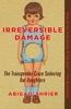 Book Irreversible Damage