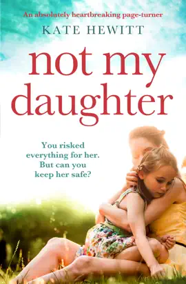 Read: Not Book My Daughter