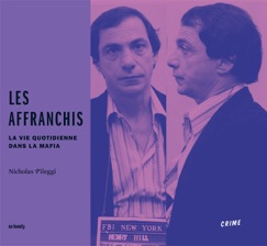 Les Affranchis - Collectif