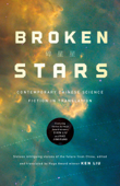 Broken Stars - Ken Liu