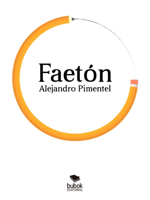Faetón