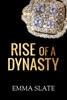 Book Rise of a Dynasty