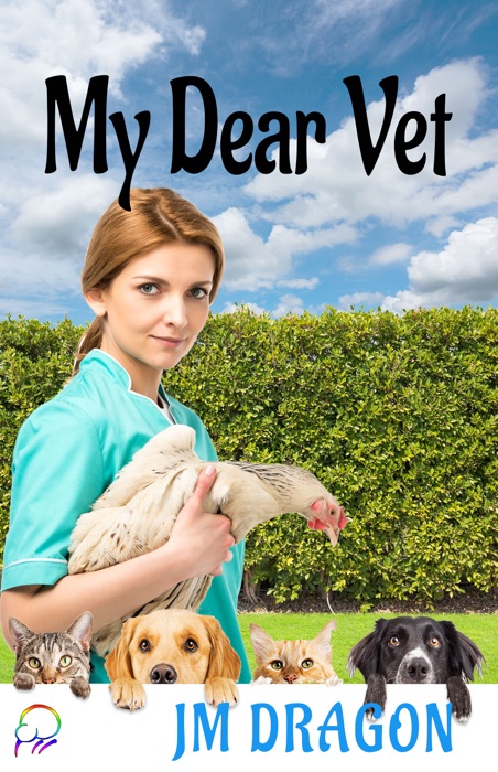 My Dear Vet
