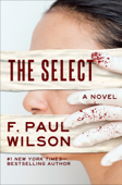 The Select Book Cover