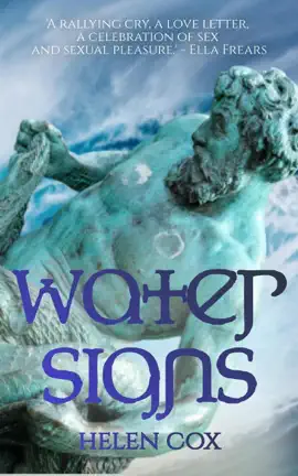 Read: Book Water Signs