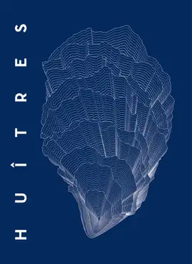 Huîtres