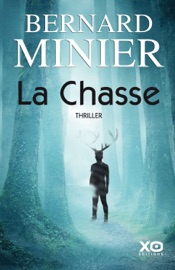 Download La Chasse