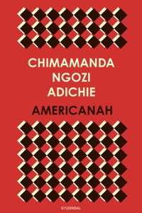 Americanah