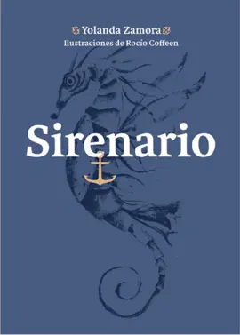 Read: Sirenario