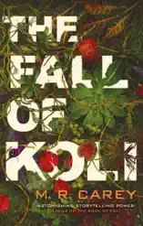 The Fall of Koli