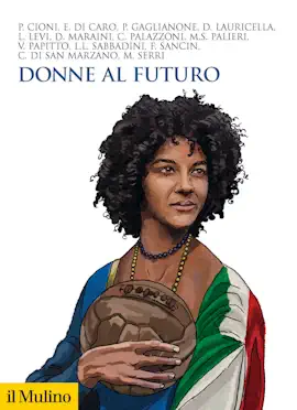 Read: Donne al Book futuro