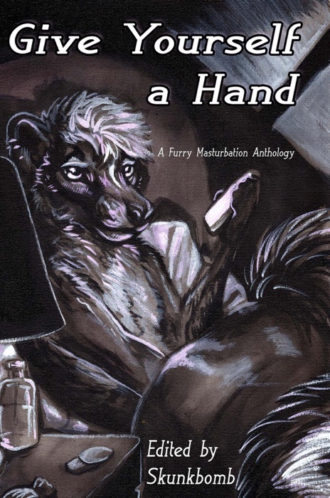 Give Yourself a hand