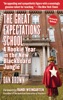 Book The Great Expectations School