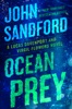 Book Ocean Prey