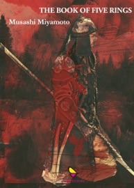 The book of five rings - Musashi Miyamoto