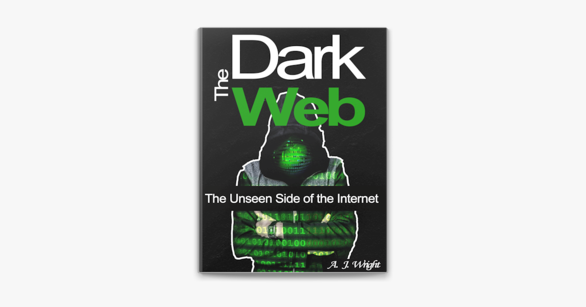 Deep Dot Web Links