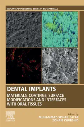 Read: Book Dental Implants