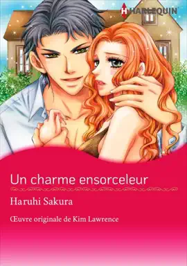 Read: Un charme Book ensorceleur