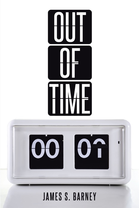 Out of Time
