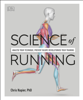 Science of Running - Chris Napier